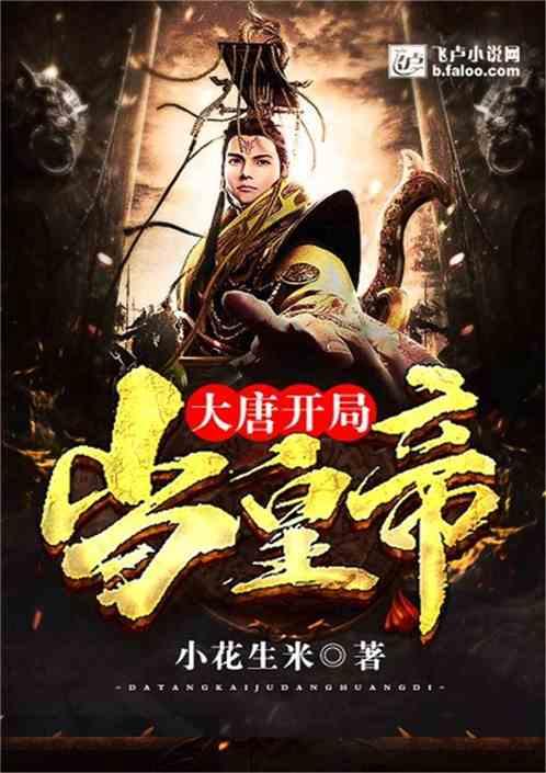 了解猫咪能吃生的鸡胸肉吗?知识星球,开启知识新世界