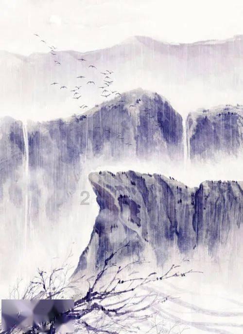 佛系又神经质的双鱼座，你会喜欢吗-200次问答，200个思考的契机